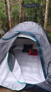 SR Villa - Serenity by riverside - 3