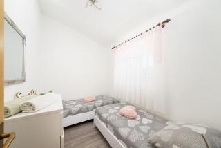 Villa Piljan by Istrialux - 8