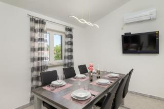 Villa Piljan by Istrialux - 6