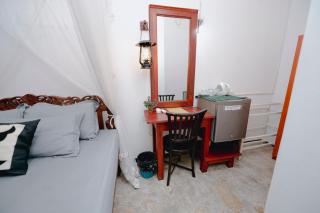 DANDELION - Unawatuna - 1