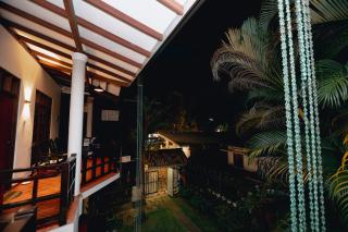 DANDELION - Unawatuna - 2