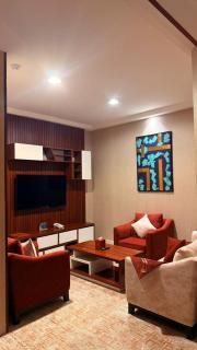 فندق سويت - 7