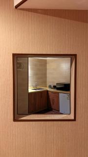 فندق سويت - 6