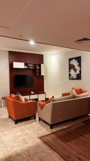 فندق سويت - 5