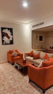 فندق سويت - 4