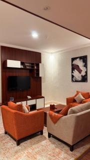 فندق سويت - 3