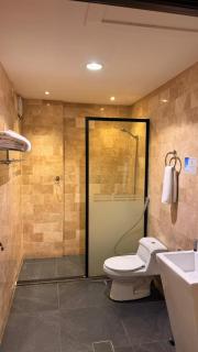 فندق سويت - 2