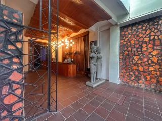 Downtime Hotel Phnom Penh - 0