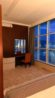 فندق سويت - 1