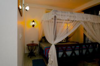 DANDELION - Unawatuna - 3