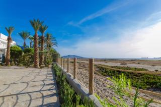 La Esquinita, Villa 1ª línea – Puerto Rey - 4