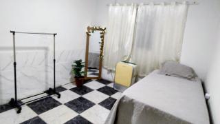 House 1 room Gamá COP30 - 2