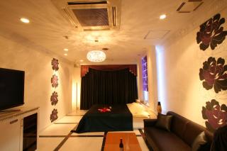 Hotel Festa Qugiella -ホテル フェスタクジーラ- - 2