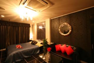 Hotel Festa Qugiella -ホテル フェスタクジーラ- - 1