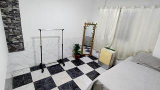 House 1 room Gamá COP30 - 0