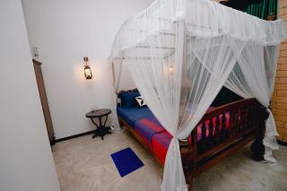 DANDELION - Unawatuna - 4