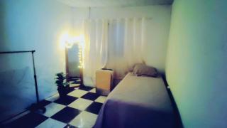 House 1 room Gamá COP30 - 9