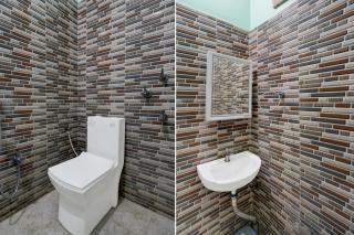 Super Hotel O Juran Chapra Muzaffarpur Formerly Ramco Residential - 3