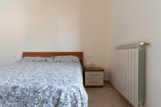 Casa del Viandante - 3