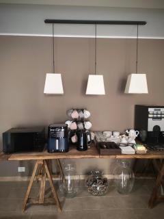 Guest House DaLù - 4