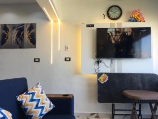 روز هاوس المعمورة يرا البحر - 0