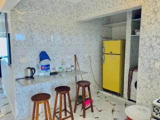 روز هاوس المعمورة يرا البحر - 7