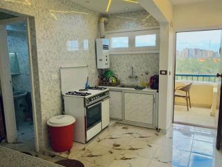 روز هاوس المعمورة يرا البحر - 4