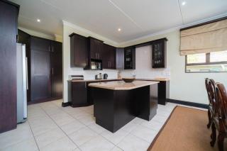 22 Uluwatu - Zimbali - 9