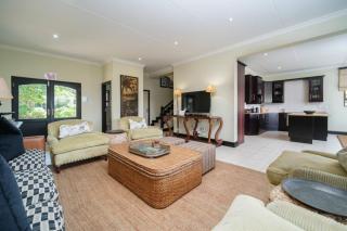 22 Uluwatu - Zimbali - 8