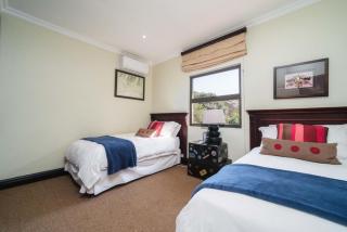 22 Uluwatu - Zimbali - 6