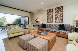 22 Uluwatu - Zimbali - 4