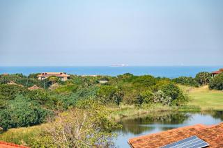 22 Uluwatu - Zimbali - 3