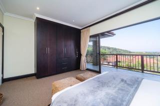 22 Uluwatu - Zimbali - 2