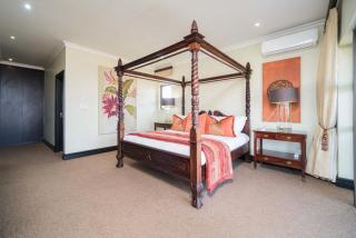 22 Uluwatu - Zimbali - 1