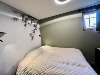 Chalet Sequoia, pour 14, familial, cozy, tout confort - 4