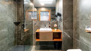 Wonder Hill - apartamenty z klimatyzacją, balkonami lub trasami - 6