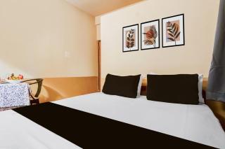 Hotel O Arambol Beach Formerly Hakuna Matata - 3