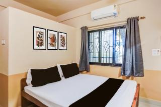 Hotel O Arambol Beach Formerly Hakuna Matata - 9