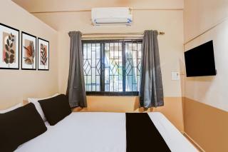 Hotel O Arambol Beach Formerly Hakuna Matata - 7