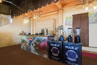 Hotel O Arambol Beach Formerly Hakuna Matata - 6