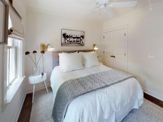 515 Liberty Carriage - 7