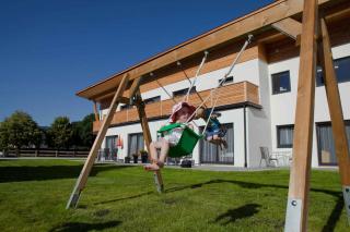 Apartments in Flachau - Salzburger Land 368 - 0