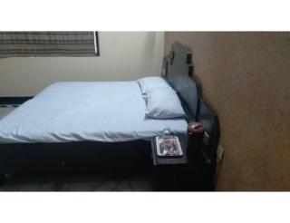 Maharaja Palace,Agra - 8