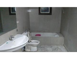 Maharaja Palace,Agra - 7