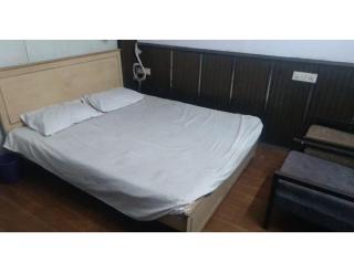 Maharaja Palace,Agra - 6