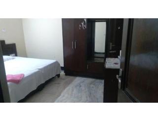 Maharaja Palace,Agra - 3