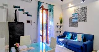 La Gemma di Pisa Appartamento near Cisanello Giardino Privato e Parcheggio e Self Check-in - 8