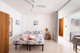 Coastal Chic Rooftop Vista Mare - 1