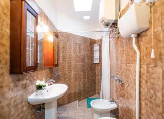 Villa Tramonto Ionico Torre Lapillo - 8