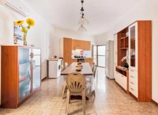 Villa Tramonto Ionico Torre Lapillo - 7